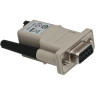 Адаптер MOXA A-ADP-RJ458P-DB9F-ABC01 00-06062742