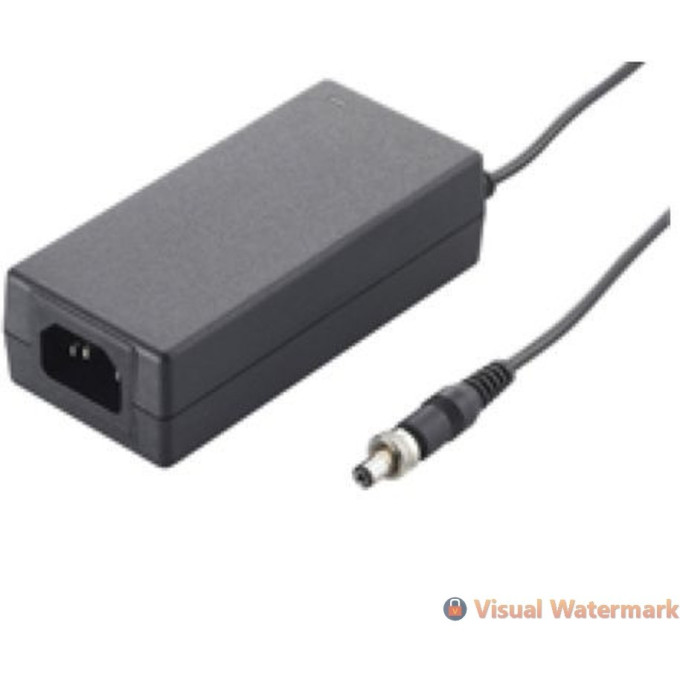 Адаптер питания MOXA PWR-12200-DT-S1 00-06078646