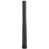 Антенна MOXA ANT-WDB-ARM-02 00-06062837