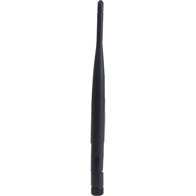 Антенна MOXA ANT-WDB-ARM-0405 6128163