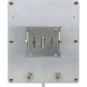 Антенна MOXA MAT-WDB-PA-NF-2-0708 00-06116498