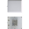 Антенна MOXA MAT-WDB-PA-NF-2-0708 00-06116498