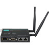 Беспроводной сетевой адаптер MOXA AWK-1137C-EU-T 00-06115836