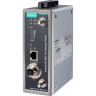 Беспроводной сетевой адаптер MOXA AWK-3131A-M12-RCC-EU-CT 6123761