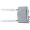 Беспроводной сетевой адаптер MOXA AWK-4131A-EU-T 00-06105208