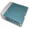 Блок питания MOXA MDR-40-24 00-06049838
