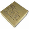 Блок питания MOXA MDR-40-24 00-06049838