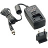 Блок питания MOXA PWR-12300-WPEU-S2 6139221