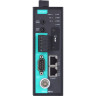 Энкодер MOXA VPORT 461A 6105207
