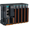 Головной модуль MOXA IOTHINX 4510 00-06124349