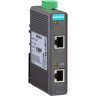 Инжектор MOXA INJ-24 00-06046955