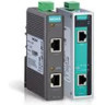 Инжектор MOXA INJ-24-T 00-06046956