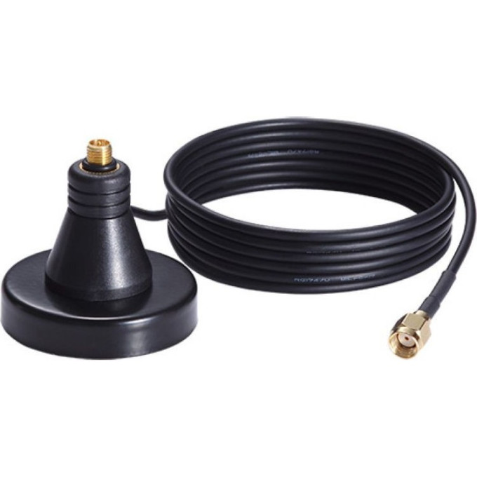 Кабель MOXA A-CRF-RFRM-R4-150 RP-SMA 