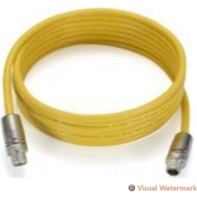 Кабель MOXA CBL-M12XMM8P-Y-300-IP67 6104252