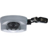 Камера MOXA VPORT 06-2M36M 6107933