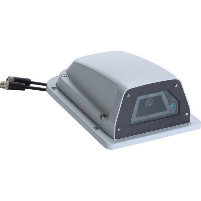 Камера MOXA VPORT 06EC-2V60M 6112704