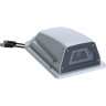 Камера MOXA VPORT 06EC-2V60M 6112704