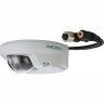 Камера MOXA VPORT P06-1MP-M12-MIC-CAM60-CT 6100363