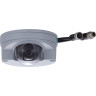 Камера MOXA VPORT P06-2L80M-T 6104652