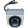 Камера MOXA VPORT P16-1MP-M12-CAM36 6100368
