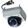 Камера MOXA VPORT P16-1MP-M12-CAM36 6100368