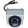 Камера MOXA VPORT P16-2MR60M 6105970
