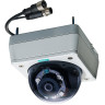 Камера MOXA VPORT P16-2MR80M 6105974