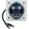 Камера MOXA VPORT P16-2MR80M 6105974