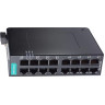 Коммутатор MOXA EDS-2016-ML 00-06131692