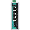 Коммутатор MOXA EDS-205A-M-SC-T 00-06031621
