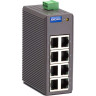 Коммутатор MOXA EDS-208 00-01163882
