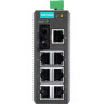 Коммутатор MOXA EDS-208-M-ST 00-01178744