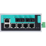 Коммутатор MOXA EDS-208A-MM-SC-T 00-06022385
