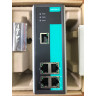 Коммутатор MOXA EDS-305 00-01131271