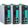 Коммутатор MOXA EDS-305-S-SC 00-01131273