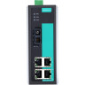 Коммутатор MOXA EDS-305-S-SC 00-01131273