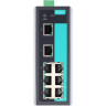 Коммутатор MOXA EDS-308 00-01131257