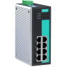 Коммутатор MOXA EDS-308-M-SC 00-01131259