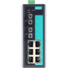 Коммутатор MOXA EDS-308-MM-ST-T 1183868