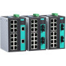 Коммутатор MOXA EDS-316-MS-SC 1165421