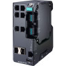 Коммутатор MOXA EDS-4008-2GT-2GS-LV-T 6141971