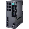 Коммутатор MOXA EDS-4008-2MSC-HV-T 6141973