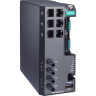 Коммутатор MOXA EDS-4008-2MST-LV-T 6141987