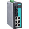 Коммутатор MOXA EDS-408A 00-01169635