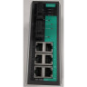 Коммутатор MOXA EDS-408A-SS-SC-T 00-01170379