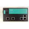 Коммутатор MOXA EDS-505A 00-01173710