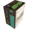 Коммутатор MOXA EDS-505A-T 1173713