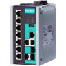 Коммутатор MOXA EDS-510E-3GTXSFP 00-06084711