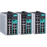 Коммутатор MOXA EDS-518E-MM-ST-4GTXSFP 6102365