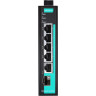 Коммутатор MOXA EDS-G205-1GTXSFP 00-06100387